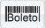 payment method